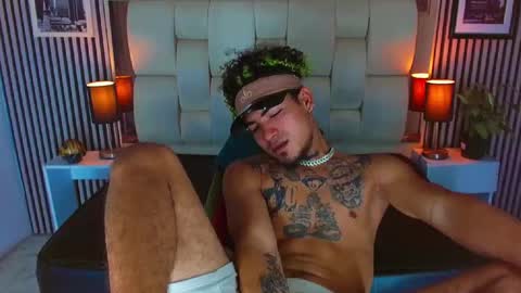 Snapshot of lihanjor_23 chatting on November 12, 2025, 3:12 pm Lihan online show from November 12, 2025, 3:12 pm