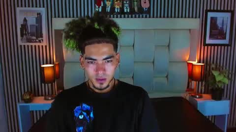 Snapshot of lihanjor_23 chatting on November 18, 2025, 2:54 pm Lihan online show from November 18, 2025, 2:54 pm