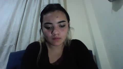 lihavega online show from April 16, 2026, 5:19 am