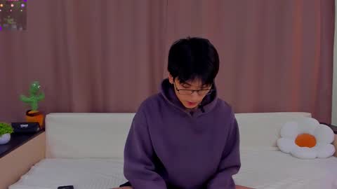 Snapshot of lihua_excl chatting on January 6, 2026, 10:19 am Shin online show from January 6, 2026, 10:19 am