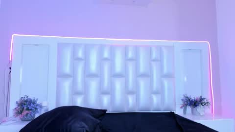 Lia  online show from March 7, 2026, 5:32 pm