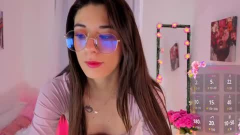 liiaa online show from June 27, 2026, 1:28 pm