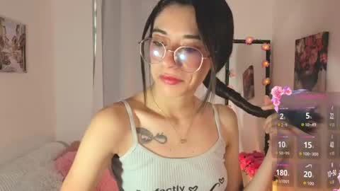 liiaa online show from July 11, 2026, 3:15 pm