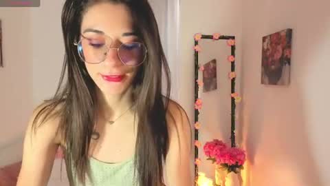 liiaa online show from July 15, 2026, 4:01 pm