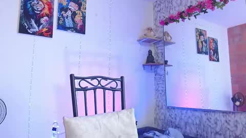 Daniel online show from October 23, 2025, 1:54 pm