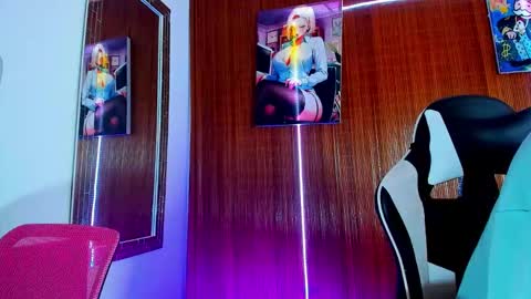 Daniel online show from March 1, 2026, 9:06 pm