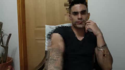 liiam online show from February 24, 2025, 12:20 am