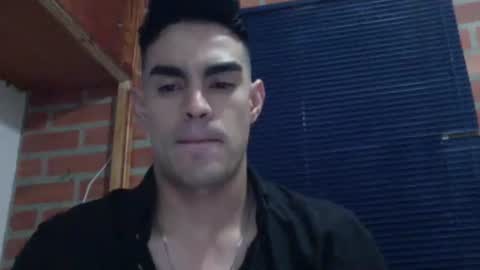 liiam online show from March 9, 2025, 3:54 am