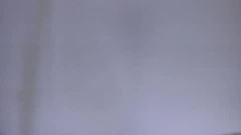         online show from December 17, 2025, 11:38 am