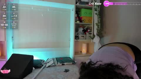         online show from February 7, 2026, 11:47 am