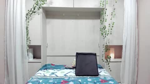         online show from February 18, 2026, 11:39 am