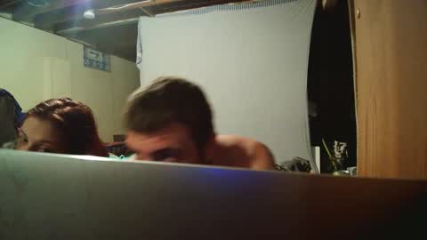 Snapshot of liiilbabyyy chatting on March 21, 2026, 12:04 am liiilbabyyy online show from March 21, 2026, 12:04 am