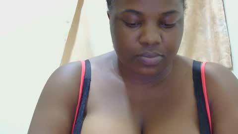 Lily online show from April 12, 2026, 8:47 pm