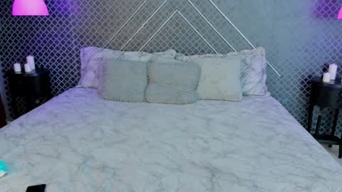 Lilith online show from October 3, 2025, 10:18 pm