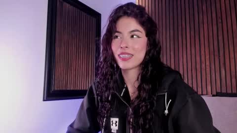 Snapshot of liily_murphy chatting on October 14, 2025, 6:03 am liily_murphy online show from October 14, 2025, 6:03 am