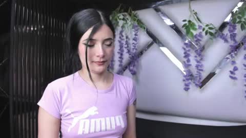 Brittany online show from July 10, 2026, 4:53 pm
