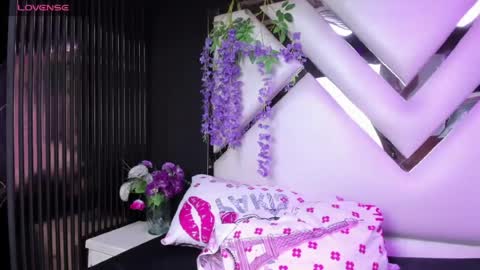 Brittany online show from August 1, 2026, 6:18 pm