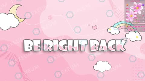 Snapshot of liittle_lollii chatting on December 11, 2024, 4:18 am Lolli Please leave a thumbs up if you like it its important to me online show from December 11, 2024, 4:18 am