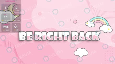 Snapshot of liittle_lollii chatting on December 21, 2024, 4:19 am Lolli Please leave a thumbs up if you like it its important to me online show from December 21, 2024, 4:19 am