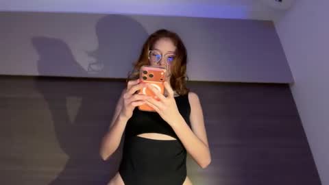 liiz online show from January 6, 2026, 6:28 am