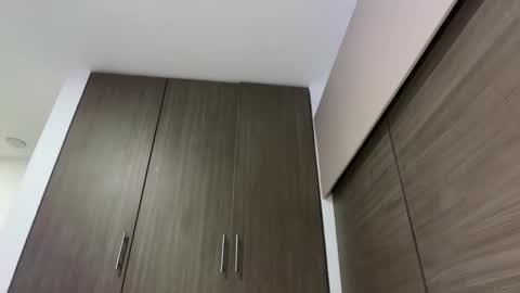 liiz online show from March 16, 2026, 5:24 am