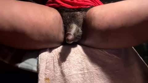 Snapshot of lik682875 chatting on November 7, 2025, 7:08 am lik682875 online show from November 7, 2025, 7:08 am