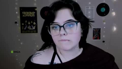 lika_pop online show from January 13, 2026, 8:03 pm