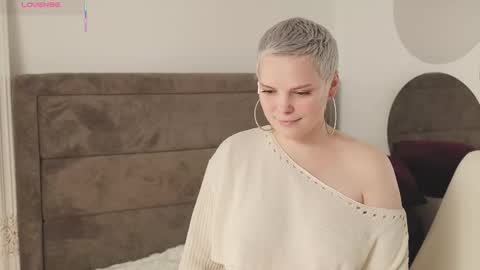 Snapshot of likaaberry chatting on September 24, 2025, 4:21 pm likaaberry online show from September 24, 2025, 4:21 pm