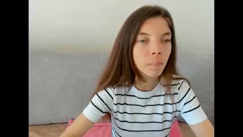 likaaeiston1 online show from May 22, 2026, 7:59 am