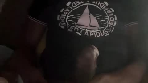 Snapshot of likambo chatting on November 17, 2025, 7:47 am likambo online show from November 17, 2025, 7:47 am