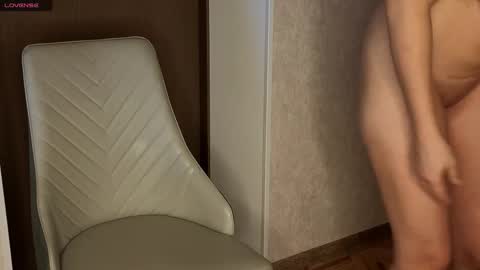 likavibe online show from November 7, 2025, 4:12 am