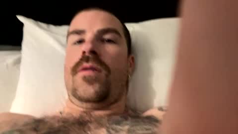 like2bnaked6666 online show from December 23, 2024, 12:30 pm