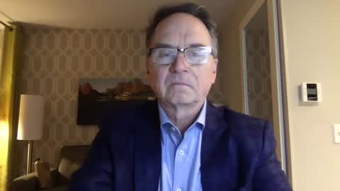 liketowatch online show from December 18, 2024, 10:35 pm