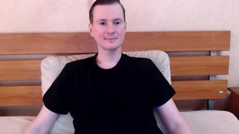 Conor online show from February 7, 2025, 8:22 am