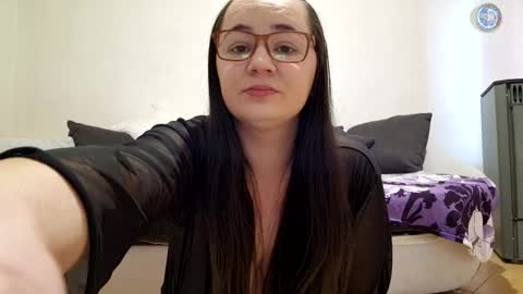 Celine online show from March 15, 2026, 11:27 am