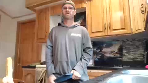 Snapshot of likedoingit69 chatting on October 19, 2025, 3:23 pm St pierre online show from October 19, 2025, 3:23 pm