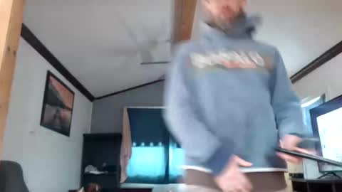 St pierre online show from March 22, 2026, 3:15 pm