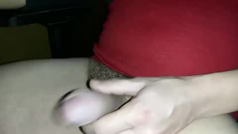 Snapshot of likefeet357 chatting on January 4, 2025, 11:54 am likefeet357 online show from January 4, 2025, 11:54 am