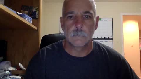 likefhot online show from November 18, 2025, 2:21 pm