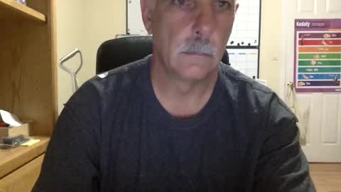 likefhot online show from November 20, 2025, 2:28 pm