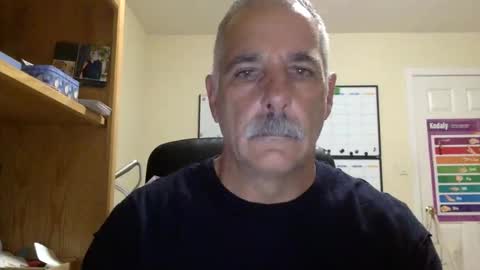 likefhot online show from December 5, 2025, 1:31 pm