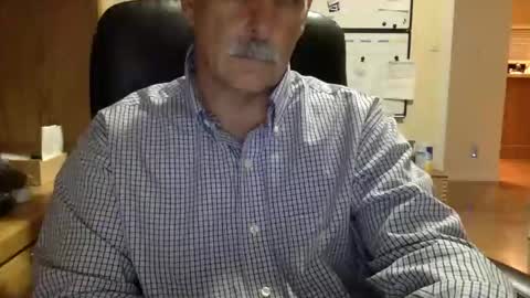 likefhot online show from February 15, 2026, 2:08 am