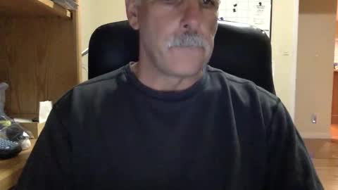 likefhot online show from February 16, 2026, 1:13 am