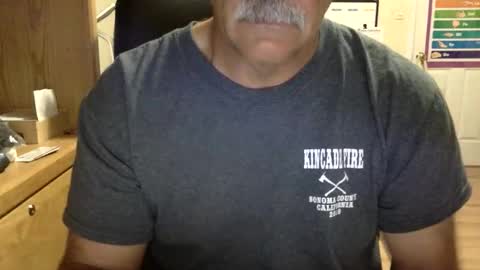 likefhot online show from March 27, 2026, 5:12 pm