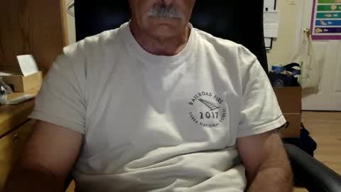 Snapshot of likefhot chatting on April 17, 2026, 1:25 pm likefhot online show from April 17, 2026, 1:25 pm