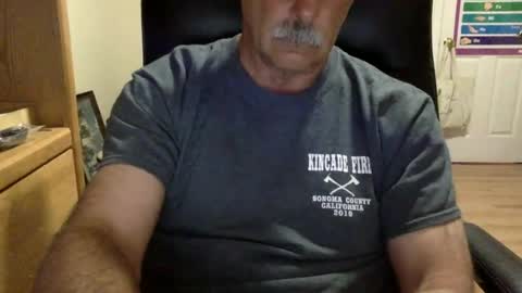 Snapshot of likefhot chatting on July 10, 2026, 1:47 pm likefhot online show from July 10, 2026, 1:47 pm