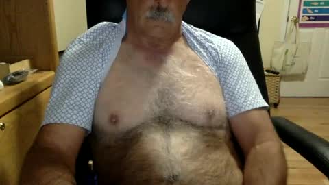 Snapshot of likefhot chatting on July 14, 2026, 2:12 pm likefhot online show from July 14, 2026, 2:12 pm