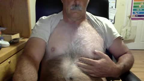 Snapshot of likefhot chatting on July 18, 2026, 1:26 pm likefhot online show from July 18, 2026, 1:26 pm