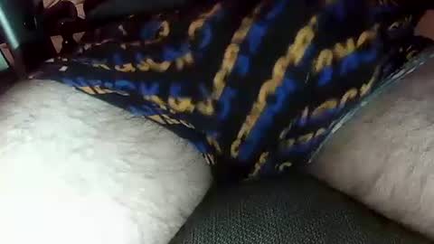 Snapshot of likehockey1234 chatting on December 4, 2024, 5:16 am likehockey1234 online show from December 4, 2024, 5:16 am