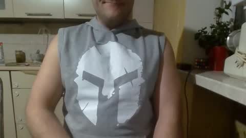 likeinpublic online show from January 7, 2026, 12:57 am